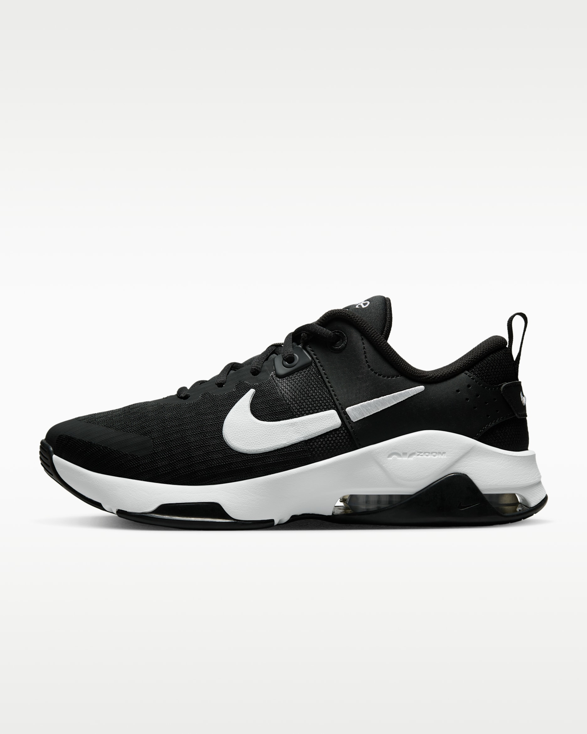★☆NEW☆NIKE☆ナイキ☆レディースシューズウィメンズズームベラ6☆★ NIKE公式】ナイキ ズーム ベラ 6 ウィメンズ ワークアウトシューズ